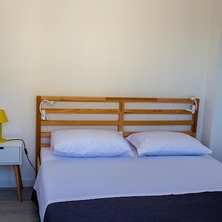 Apartmani My Way, Tribunj Free Parking Free Bicycles Exterior foto